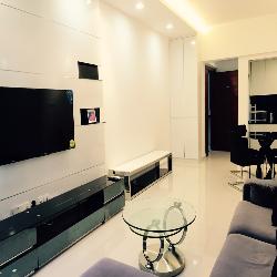 The Bayshore (D16), Condominium #48360582